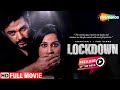 The Virus Lockdown (HD) - Ronit Arora - Sanjay Deyali - Raksha Kumawat - Latest Hindi Movie