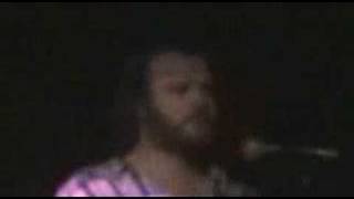 maylene and the sons of disaster - caution: dangerous curves