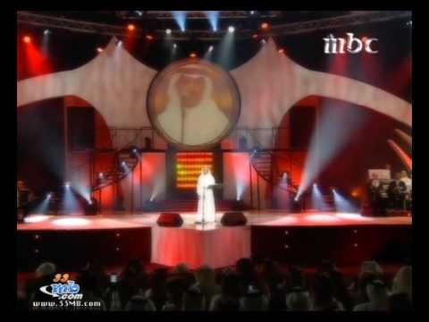 الاماكن - محمد عبده - افضل تسجيل