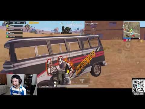 SEM1TALENTOS #27 - POUCA MÍDIA, MUITA BALA