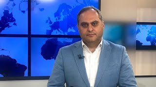 Եթե նոր իշխանությունը այս ոստիկանին համաների, ոչնչով չի տարբերվի այս իշխանությունից. Արա Զոհրաբյան