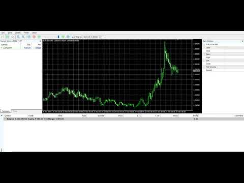 Video HFT Propfirm Auto