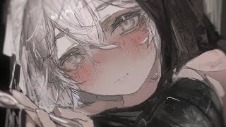 ギフト