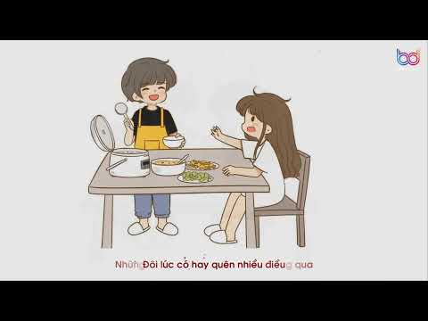 Thiên thần của anh - Hồ Phong An