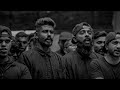 ADK X Sri Rascol PUDHIYA ERA Rap Machines Video