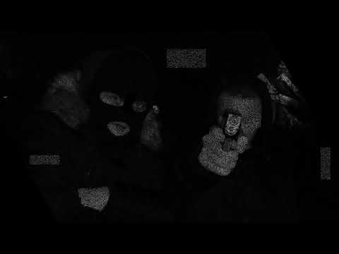 Wuzet/Czoło - Pierwsza wersja Who Am I