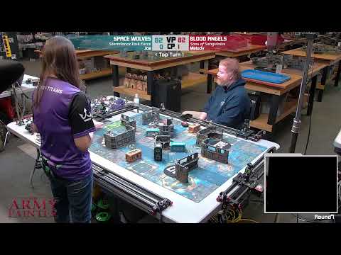 TWILIGHT MATCH Werewolves vs. Vampires - YouTube