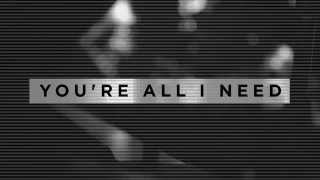 Soulfire Revolution - Just one touch (Lyric Video)