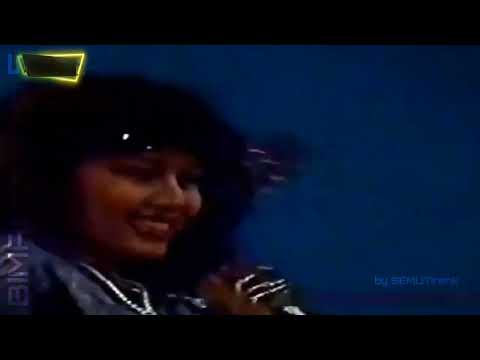 RITA SUGIARTO _ JANGAN RAYU RAYU                                        #bimapandawa5 #ritasugiarto