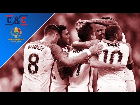 Christian Pulisic and USA chemistry shine in 4-0 win over Bolivia | Club and Country