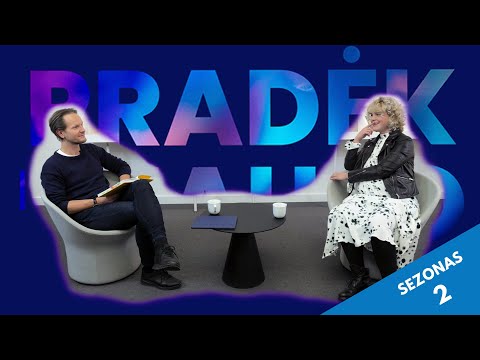 📌 PIN su Rimante Kulvinskyte | gyvenimo ženklai, sunkūs sprendimai, mylima veikla, žodžių galia