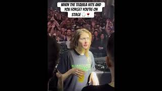 Charlotte de Witte 2025 - Techno music 2025