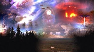 New World Order or Complete Hoax: Project Blue Beam