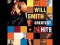 Will Smith - It's All Good - Music's In The Air Will Smith - It's All Good