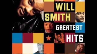 Will Smith - It&#39;s All Good