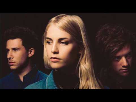 London Grammar — Everyone Else (Spieltape Edit)