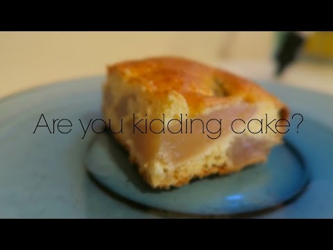 download lagu mp3 mp4 The Are You Kidding Cake, download lagu The Are You Kidding Cake gratis, unduh video klip The Are You Kidding Cake