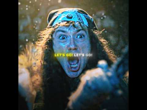 Eddie, you'll always be our hero😭Stranger Things👽#shorts #edit #strangerthings