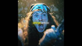 Download lagu Eddie, you'll always be our hero😭Stranger Things👽#shorts #edit #strangerthings mp3