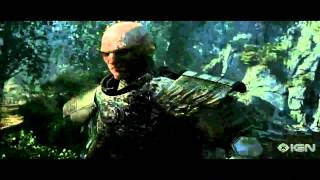 I&#39;ll Sleep When I&#39;m Dead (Star Wars Old Republic AMV)