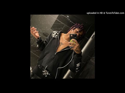 [FREE FOR PROFIT] killval x nick mira piano type beat - "hero"