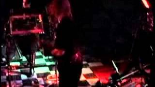 Information Society 1995 - Seek 2000