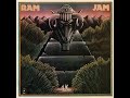 Ram Jam - All For The Love Of Rock'n'Roll