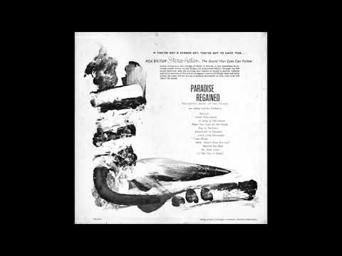 Leo Addeo & His Orchestra - Every Little Movement