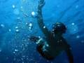 I'm Forever Blowing Bubbles - John Kellette ...