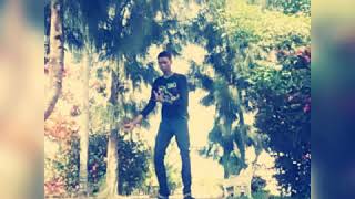 #FlexBoyz - Trill Sammy&quot;Do Not Disturb&quot; (Official Video Flex Boyzz)