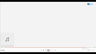 [閒聊] 軒轅劍修羅界音樂各種版本