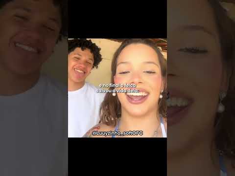 💞-𝐈𝐁:todos+ttk ⋮ tags::#vazaflop #viral #viralvideo #memes #fofoca #shorts #videocurto #FORYOUUUUUUU