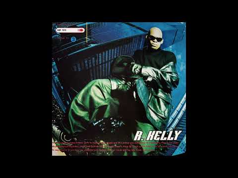 Videoclip de Down Low (Nobody Has to Know) (feat. Ronald Isley & Ernie Isley) — R. Kelly