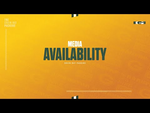 Postgame Press Conferences