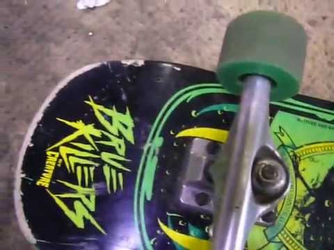 download lagu mp3 mp4 Crow Bottle Opener, download lagu Crow Bottle Opener gratis, unduh video klip Crow Bottle Opener