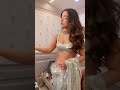 Hina Khan Sexy Look Hinakhan Sexygirl Sexy Sexynavel Romantic