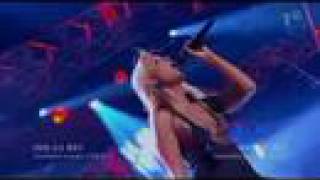 Velvet - &quot;Déjà Vu&quot; HIGH QUALITY