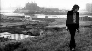 Riverman - Tessa Souter