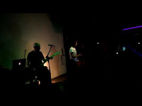 Double You em Mogi Guaçu 28/01/2017