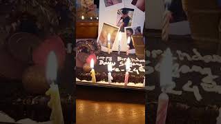 Download lagu Surprise Birthday LDR simpel (Jawa-Sulawesi) mp3 Download lagu Surprise Birthday LDR simpel (Jawa-Sulawesi) mp3