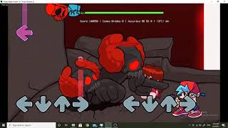 Cover art for Expuragtion