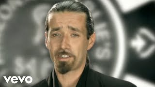 Daniele Silvestri - Monetine