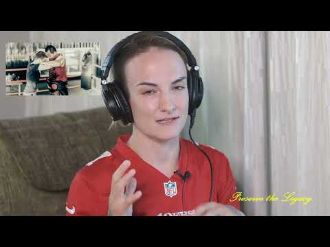 What To Learn In The Therdkiat Sittepitak Muay Thai Library Session