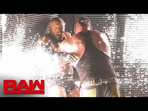 WWE Raw Viewership Sees Big Jump For July 1, Improves For Third Straight Week