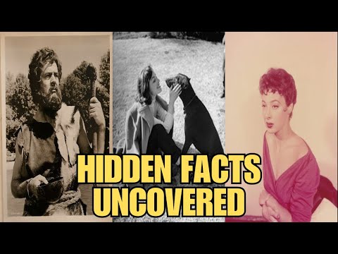 The Cast of King of Kings Movie Breaks Their Silence: Shocking Secrets Behind the Scenes!