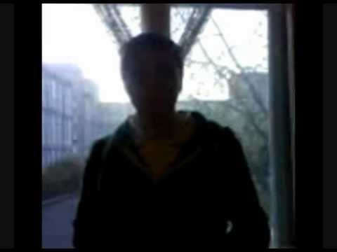 comment augmenter sa moyenne generale