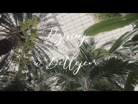 Gabi Blacha - DZISIAJ W BETLEJEM