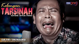 Download Lagu Gratis