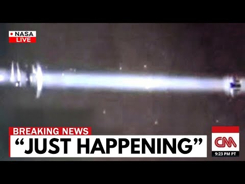 Voyager 2’s Final Transmission CONFIRMS what WE ALL FEARED