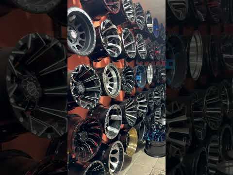 PASIÓN POR LOS AROS 🔥👈